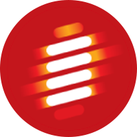 Премия «Берегите энергию»