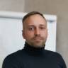 Брык Александр